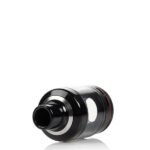 کاتریج Gtx پاد ویپرسو Vaporesso GTX Pod