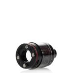 کاتریج Gtx پاد ویپرسو Vaporesso GTX Pod