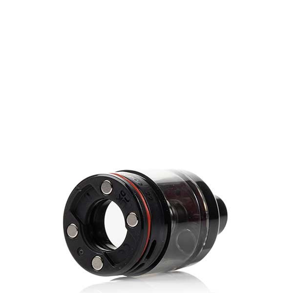 کاتریج Gtx پاد ویپرسو Vaporesso GTX Pod کاتریج Gtx پاد ویپرسو Vaporesso GTX Pod