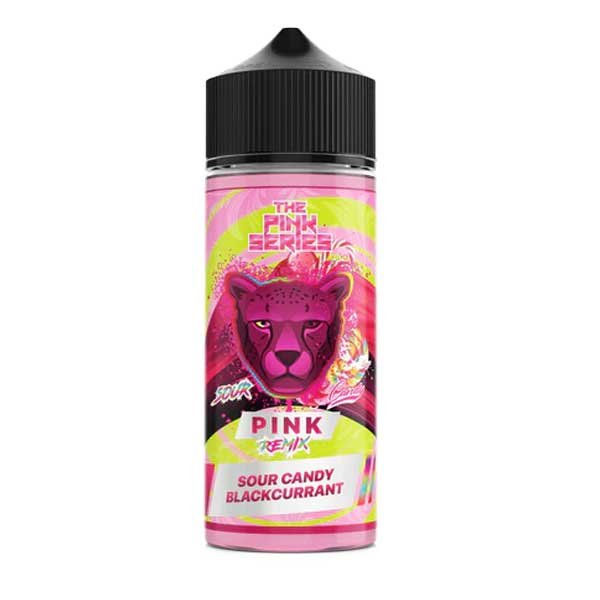 جویس دکتر ویپ پینک ریمیکس ۱۲۰ میل Dr Vapes Pink Remix 120ML جویس دکتر ویپ پینک ریمیکس ۱۲۰ میل Dr Vapes Pink Remix 120ML
