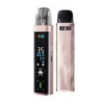 پاد سیستم کالیبرن G3 Pro یوول Uwell Caliburn G3 Pro Pod System