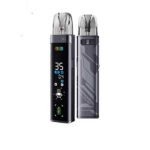 پاد سیستم کالیبرن G3 Pro یوول Uwell Caliburn G3 Pro Pod System