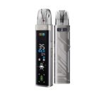 پاد سیستم کالیبرن G3 Pro یوول Uwell Caliburn G3 Pro Pod System