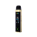 پاد سیستم کالیبرن G3 Pro یوول Uwell Caliburn G3 Pro Pod System