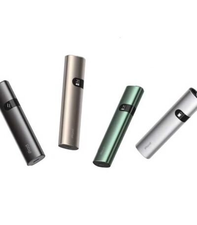 دستگاه سیگار آیرود ایکس ۳ IROD X3