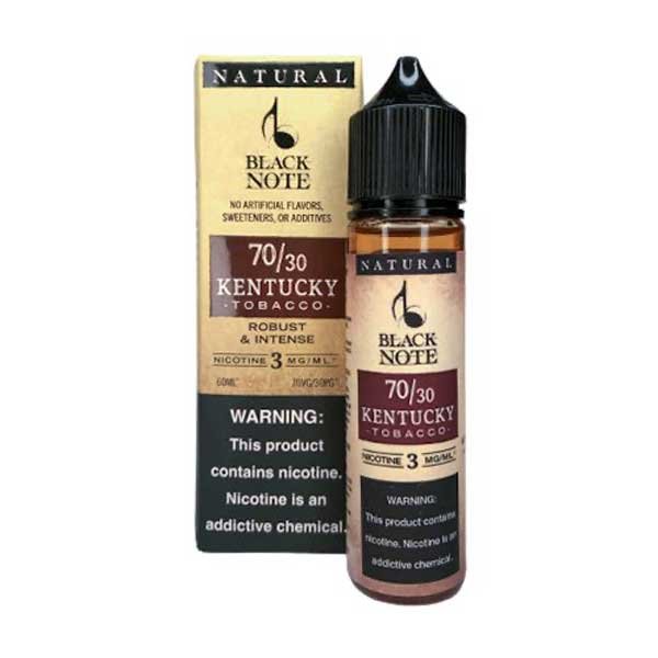 جویس تنباکو کنتاکی بلک نوت Black Note Kentucky جویس تنباکو کنتاکی بلک نوت Black Note Kentucky