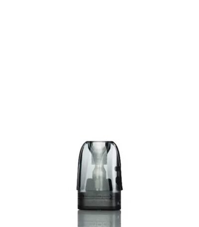 کاتریج Argus P2 ووپو Argus P2 Pod