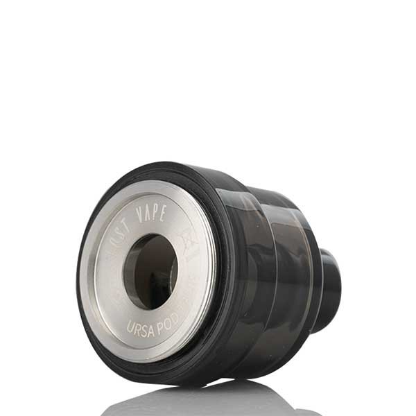 کاتریج ursa Quest لاست ویپ Lost Vape Ursa Quest Pod Tank کاتریج ursa Quest لاست ویپ Lost Vape Ursa Quest Pod Tank