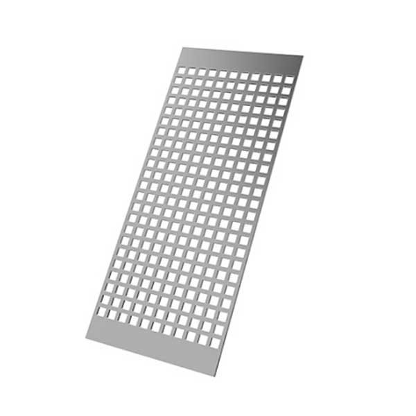 سیم ویپ مش وندی ویپ Vandy Vape Mesh Coil سیم ویپ مش وندی ویپ Vandy Vape Mesh Coil