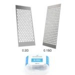 سیم ویپ مش وندی ویپ Vandy Vape Mesh Coil