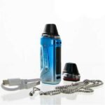 پاد ماد An 2 Kit گیک ویپ Geek Vape An 2 Kit Pod System