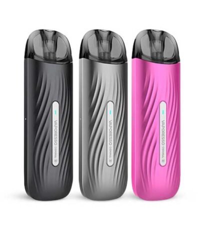 پاد Osmall 2 ویپرسو Vaporesso Osmall 2 Pod System