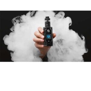 راهنمای خرید ویپ ارزان واقتصادی