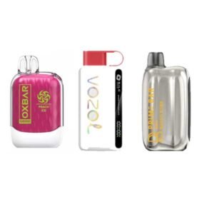 پاد یکبار مصرف چیست: