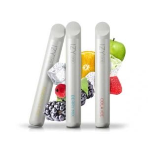 پاد یکبار مصرف چیست؟