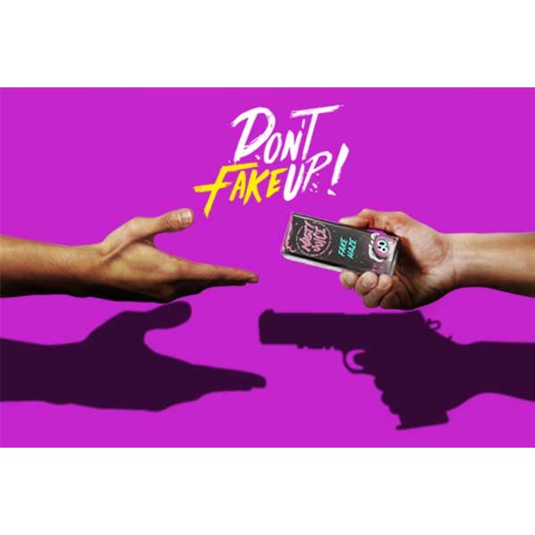 چگونه محصولات نستی اصل را از تقلبی تشخیص دهیم؟