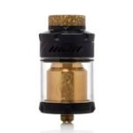 اتومایزر دد ربیت وی ۳ آر تی ای هل ویپ Hellvape Dead Rabbit V3 RTA