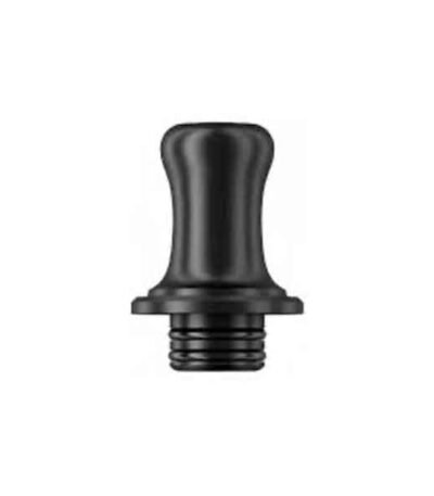 لبی ویپ ۵۱۰ ووپو Vooopoo 510 Drip Tip