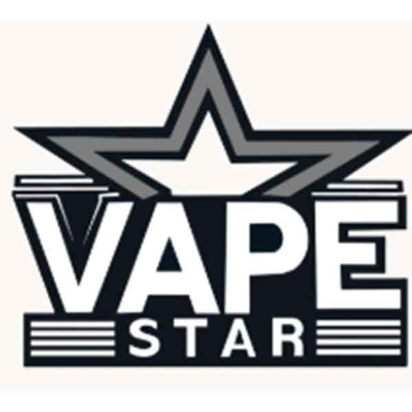 ویپ استار-چرا ویپ استار را برای خرید انتخاب کنیم