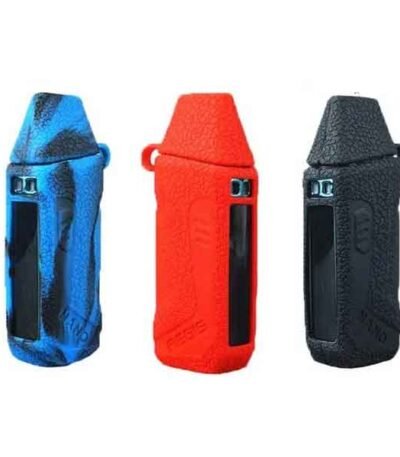 کاور سیلیکون گیک ویپ آیجیس نانو Geakvape Aegis Nano Cover