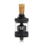 اتومایزر دد ربیت ام تی ال آر تی ای هل ویپ Hellvape Dead Rabbit MTL RTA