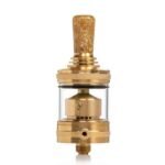 اتومایزر دد ربیت ام تی ال آر تی ای هل ویپ Hellvape Dead Rabbit MTL RTA