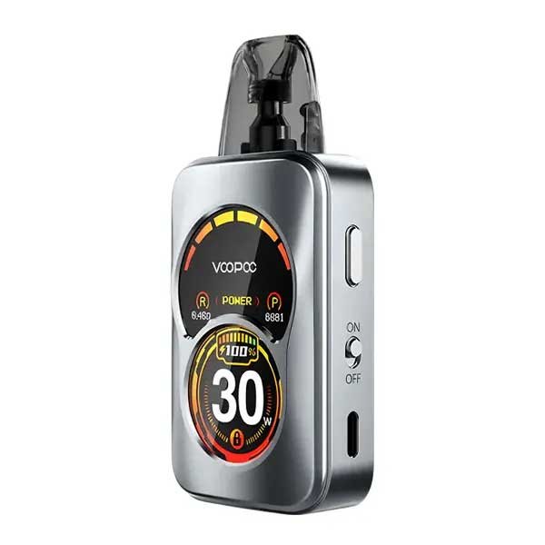 پاد Argus A ووپو Voopoo Argus A پاد Argus A ووپو Voopoo Argus A