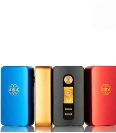 دات ماد دات باکس ۲۲۰ وات DotMod DotBox 220W