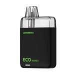 پاد eco nano 2 ویپرسو Vaporesso Eco Nano 2