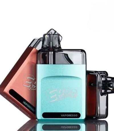 ارزان ترین پاد بازار همراه با کیفیت مناسب