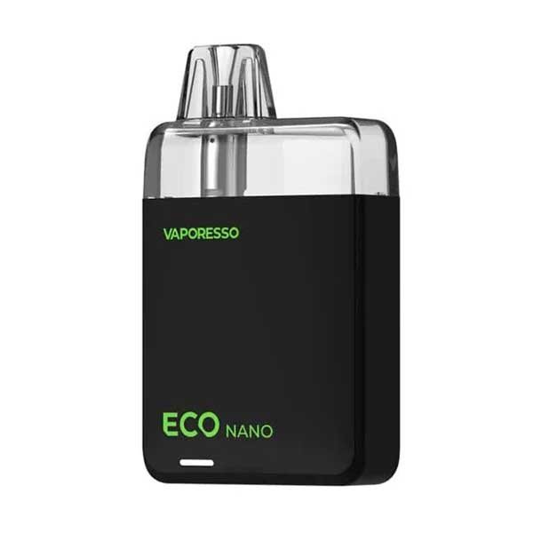 پاد Eco Nano ویپرسو Vaporesso Eco Nano پاد Eco Nano ویپرسو Vaporesso Eco Nano