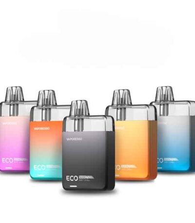 پاد Eco Nano ویپرسو Vaporesso Eco Nano
