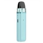 پاد G3 Lite کالیبرن یوول Uwell Caliburn G3 Lite