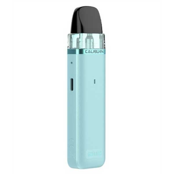 پاد G3 Lite کالیبرن یوول Uwell Caliburn G3 Lite پاد G3 Lite کالیبرن یوول Uwell Caliburn G3 Lite