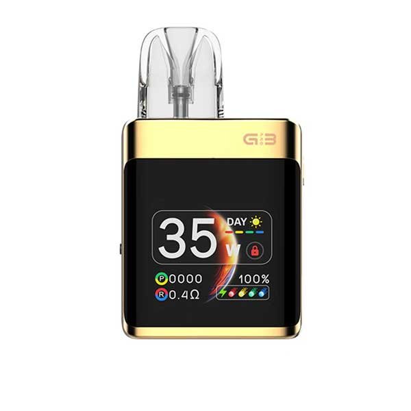 پاد G3 Pro KoKo یوول Uwell Caliburn G3 Pro KoKo پاد G3 Pro KoKo یوول Uwell Caliburn G3 Pro KoKo