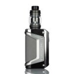 ویپ Aegis Legend 3 گیک ویپ Geek Vape Aegis Legend 3