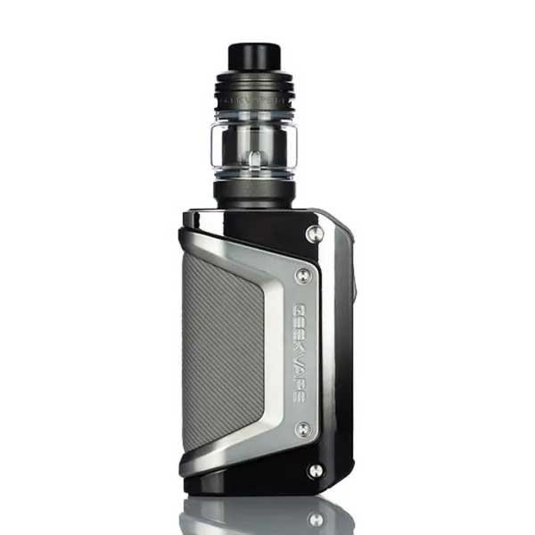 ویپ Aegis Legend 3 گیک ویپ Geek Vape Aegis Legend 3 ویپ Aegis Legend 3 گیک ویپ Geek Vape Aegis Legend 3