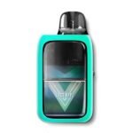 پاد Ursa Epoch لاست ویپ Lost Vape Ursa Epoch