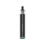 پاد Wenax S3 گیک ویپ Geek Vape Wenax S3