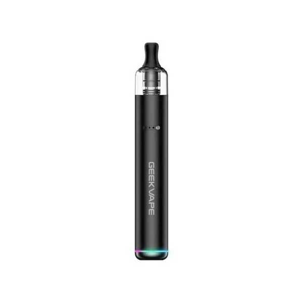 پاد Wenax S3 گیک ویپ Geek Vape Wenax S3 پاد Wenax S3 گیک ویپ Geek Vape Wenax S3