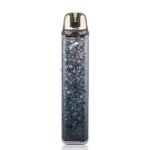 پاد Ursa Nano 3 لاست ویپ Lost Vape Ursa Nano 3