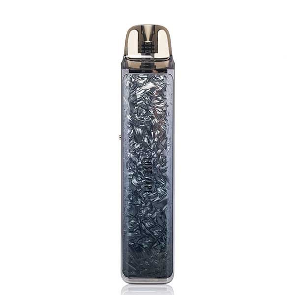 پاد Ursa Nano 3 لاست ویپ Lost Vape Ursa Nano 3 پاد Ursa Nano 3 لاست ویپ Lost Vape Ursa Nano 3