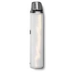 پاد Ursa Nano 3 لاست ویپ Lost Vape Ursa Nano 3