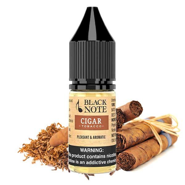 جویس بلک نوت سیگار ۱۰ میل NoteBook Cigar 10ML جویس بلک نوت سیگار ۱۰ میل NoteBook Cigar 10ML