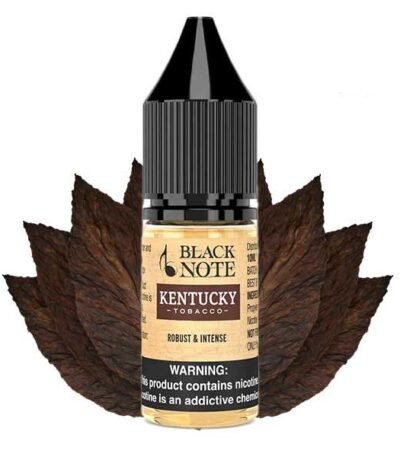 جویس بلک نوت کنتاکی ۱۰ میل NoteBook Kentucky 10ML