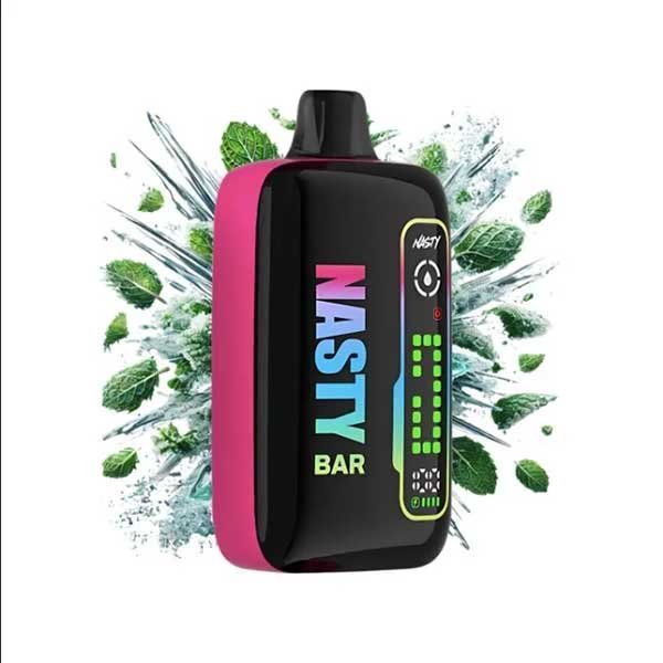 پاد یکبار مصرف: معرفی بهترین پادهای یکبار مصرف۲۰۲۵