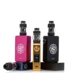 ویپ Centaurus M200 لاست ویپ Lost Vape Centaurus M200 Kit