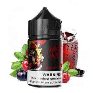 معرفی برند جویس نستی