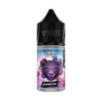 سالت نیکوتین بری یخ دکتر ویپ Dr Vapes Panther Series Berries Ice