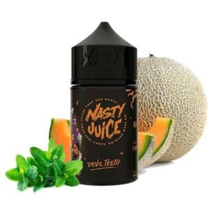 🔥 معرفی برند جویس نستی